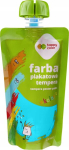 Happy Color temperav&auml;rv 100ml, t&uuml;rkiissinine, kotis