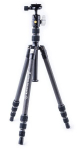 Statiiv VESTA TB 204CH statiiv