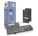 S&uuml;learvuti aku Mitsu s&uuml;learvuti aku for Lenovo Flex 4 1470 3600 mAh (41 Wh) 11.25 Volt