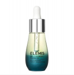 N&auml;o&otilde;li Elemis Pro-Collagen Marine Oil, 15ml