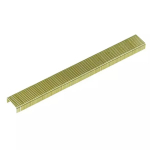 Pansam Klambrid klambril&ouml;&ouml;jale 80, 10 mm, 5000 tk.
