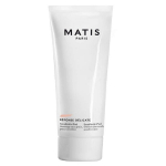 &Otilde;rn n&auml;okoorija tundlikule nahale Matis Reponse Delicate Sensiflora - Peel, 50 ml