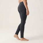 Naiste termop&uuml;ksid Thermowave Merino Warm hallid