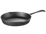 Krisberg pann PATELNIA 25 cm