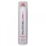Juukselakk Paul Mitchell Firm Style Super Clean Extra, 300 ml