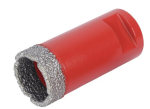 OEM teemantpuur drojale puurimiseks 35 mm