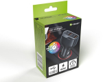 Tracer laadija QuickCharger 60W