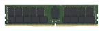 Operatiivm&auml;lu (RAM) Kingston m&auml;lu Technology KSM32RD4/64HD 64GB 1x64GB DDR4 3200 MT/s ECC