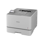 Brother laserprinter HL-L8570CDW Color LED Printer
