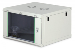 Digitus serverikapp Wall Mount Cabinet 19 DN-37102
