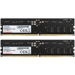 Operatiivm&auml;lu (RAM) ADATA m&auml;lu Memory Premier DDR5 5600MHz 32GB 2x16 CL46 Dual Tray