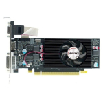 Videokaart AFOX videokaart Radeon R5 240 4GB DDR3