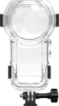 Seiklus- ja vabaajakaamera PULUZ KAITSEKOTT INSTA360 X5 VEETINGELDUD KILEKOTTILE