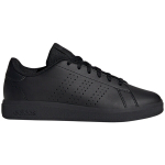 Adidas laste tossud Advantage Base 2.0 ID3888