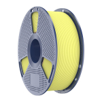Sunlu PLA Classic LY Citrus, 1kg, 1.75mm, PLA, matt, 18 kJ/m&sup2;, 190-230&deg;C, 60-150mm/s