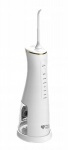 Herz Medical