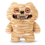 Pehme monstrike Fuggler Big Fugg 2. seeria 15758