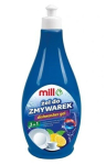 Madonis Mill n&otilde;udepesugeel 3 in 1, 0,76 l, sidrun, pihustuspudel