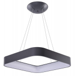 Rippvalgusti AZzardo Solvent SMART wifi AZ3989