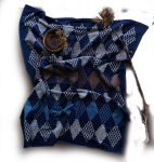 RIPOSO Pleed Copenhagen