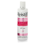 &Scaron;ampoon v&auml;rvitud juustele Reistill Colour Safe, 250 ml