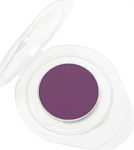 Matt lauv&auml;rv Affect Color Attack M-0063 Rubellite t&auml;ide, 1 tk