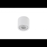 Laevalgusti AZzardo Eco AZ4320