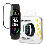 Wozinsky Xiaomi Mi Band 6