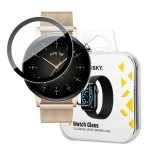 Wozinsky Huawei Watch GT 3 46 mm