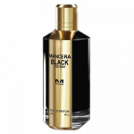 Parf&uuml;&uuml;mvesi Mancera Black Prestigium EDP unisex 120 ml
