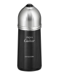 Cartier Pasha de Cartier &Eacute;dition Noire tualettvesi meestele 150 ml
