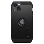 Spigen Tough Armor iPhone 14 Black