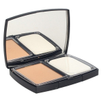 (Ultra wear All-Day Comfort Flawless Finish Compact jumestuskreem) 13 g