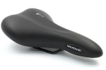Jalgrattaiste meestele Selle Royal Premium Moderate 60 Wave