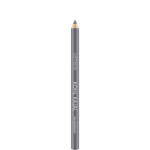 Silmapliiats Catrice Kohl Kajal N&ordm; 030, 0,78 g