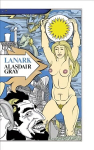 Lanark: A Life in Four Books Main