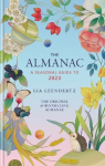 Almanac: A Seasonal Guide to 2023