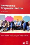 Introducing Pragmatics in Use 2nd edition