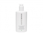 Skeyndor Essential Cleansing Emulsion Wth Cucumber Extract, 250 ml