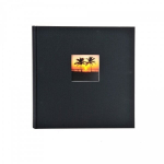 Goldbuch album, 60 lk.