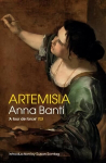 ARTEMISIA New edition