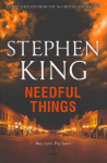 Needful Things