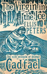 Virgin In The Ice: 6