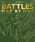 Battles Map by Map