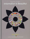 Information is Beautiful (New Edition) New edition
