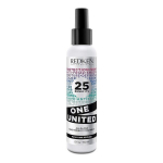 Taastav sprei Redken One United One United, 150 ml