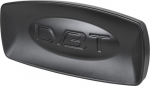 TV Digital ANT0514