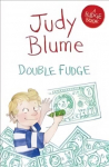 Double Fudge Uus v&auml;ljaanne