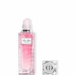 Dior Miss Dior Rose N&acute;Roses EDT Roller-Pearl 20ml