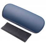 Prillitoos koos salvr&auml;tikuga, sinine